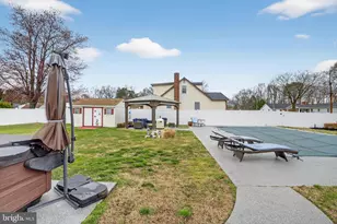 804 Pineview Pl, Baltimore, MD 21220 - Photo 10