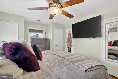 804 Pineview Place, Baltimore, MD 21220 - Photo 44