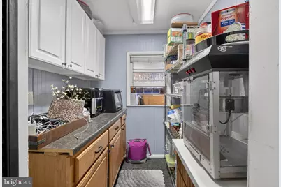 804 Pineview Place, Baltimore, MD 21220 - Photo 30