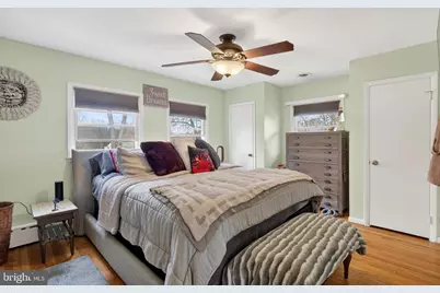 804 Pineview Place, Baltimore, MD 21220 - Photo 36