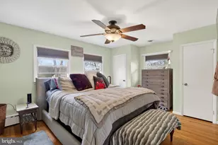 804 Pineview Pl, Baltimore, MD 21220 - Photo 36