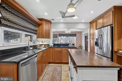 804 Pineview Place, Baltimore, MD 21220 - Photo 22