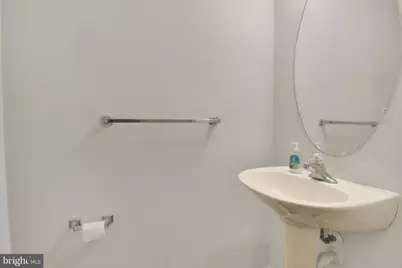 11068 Alex Way #11068, Owings Mills, MD 21117 - Photo 22