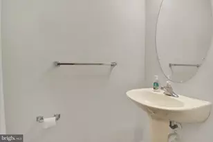 11068 Alex Way, Owings Mills, MD 21117 - Photo 22