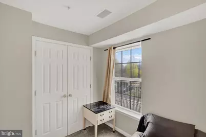 11068 Alex Way #11068, Owings Mills, MD 21117 - Photo 18