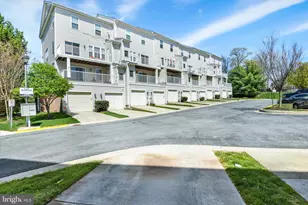 11068 Alex Way, Owings Mills, MD 21117 - Photo 26