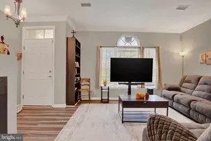 11068 Alex Way, Owings Mills, MD 21117 - Photo 6