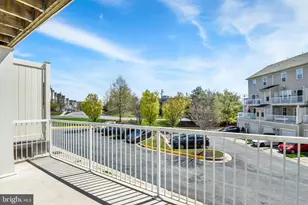 11068 Alex Way, Owings Mills, MD 21117 - Photo 24