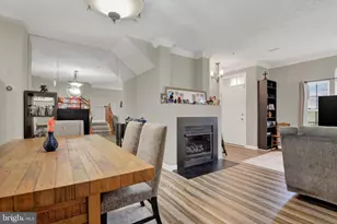 11068 Alex Way, Owings Mills, MD 21117 - Photo 8