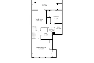 11068 Alex Way, Owings Mills, MD 21117 - Photo 30