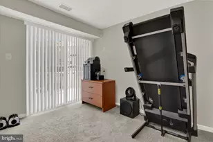 11068 Alex Way, Owings Mills, MD 21117 - Photo 12