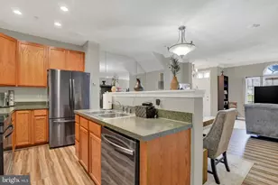 11068 Alex Way, Owings Mills, MD 21117 - Photo 10