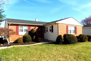 8314 Tinsley Rd, Baltimore, MD 21244 - Photo 1