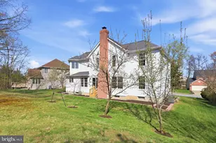 4209 Wynfield Dr, Owings Mills, MD 21117 - Photo 4