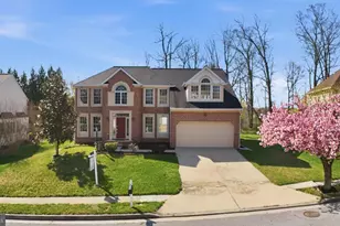 4209 Wynfield Dr, Owings Mills, MD 21117 - Photo 1