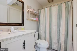 7906 Long Meadow Rd, Pikesville, MD 21208 - Photo 16