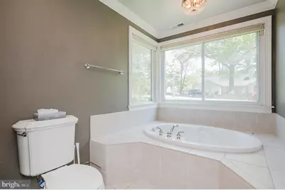 7906 Long Meadow Road, Pikesville, MD 21208 - Photo 14