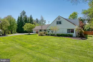 7906 Long Meadow Rd, Pikesville, MD 21208 - Photo 22