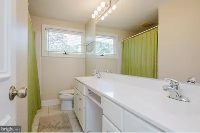 7906 Long Meadow Road, Pikesville, MD 21208 - Photo 20