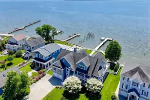 3539 Bay Dr, Baltimore, MD 21220 - Photo 72