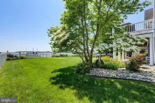 3539 Bay Dr, Baltimore, MD 21220 - Photo 62