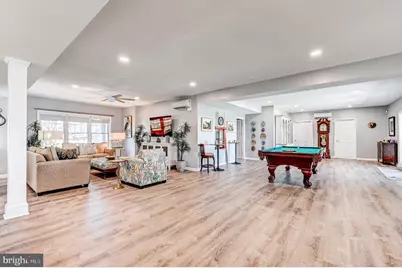 3539 Bay Drive, Baltimore, MD 21220 - Photo 40