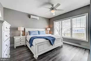 3539 Bay Dr, Baltimore, MD 21220 - Photo 36