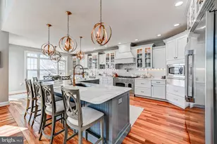 3539 Bay Dr, Baltimore, MD 21220 - Photo 14