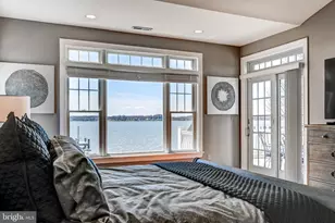 3539 Bay Dr, Baltimore, MD 21220 - Photo 26