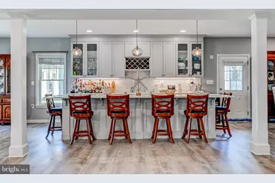 3539 Bay Drive, Baltimore, MD 21220 - Photo 42