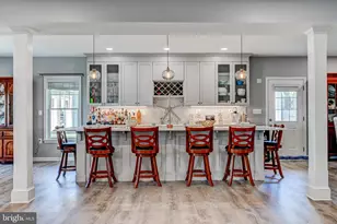 3539 Bay Dr, Baltimore, MD 21220 - Photo 42