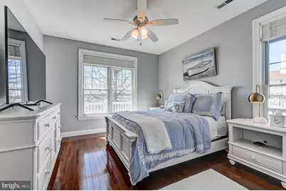 3539 Bay Drive, Baltimore, MD 21220 - Photo 32