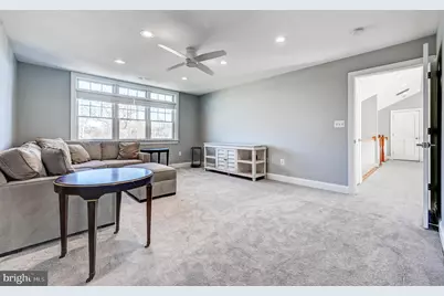 3539 Bay Drive, Baltimore, MD 21220 - Photo 50