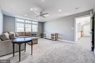 3539 Bay Dr, Baltimore, MD 21220 - Photo 50