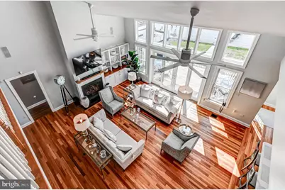 3539 Bay Drive, Baltimore, MD 21220 - Photo 48