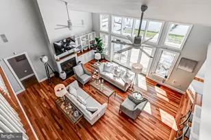 3539 Bay Dr, Baltimore, MD 21220 - Photo 48