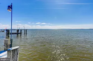 3539 Bay Dr, Baltimore, MD 21220 - Photo 68