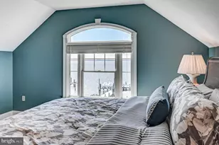 3539 Bay Dr, Baltimore, MD 21220 - Photo 52