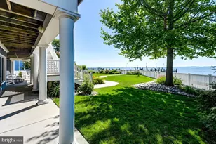 3539 Bay Dr, Baltimore, MD 21220 - Photo 60