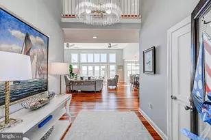 3539 Bay Dr, Baltimore, MD 21220 - Photo 6