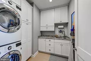 3539 Bay Dr, Baltimore, MD 21220 - Photo 44