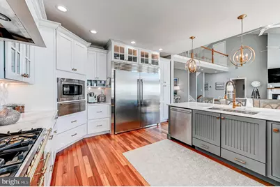 3539 Bay Drive, Baltimore, MD 21220 - Photo 16