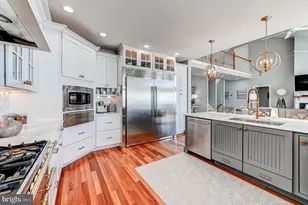 3539 Bay Dr, Baltimore, MD 21220 - Photo 16