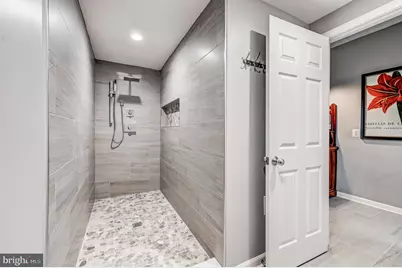 3539 Bay Drive, Baltimore, MD 21220 - Photo 38