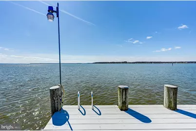 3539 Bay Drive, Baltimore, MD 21220 - Photo 66