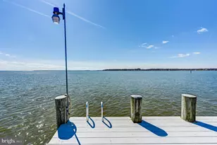 3539 Bay Dr, Baltimore, MD 21220 - Photo 66