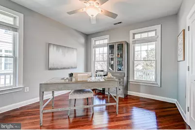 3539 Bay Drive, Baltimore, MD 21220 - Photo 34