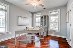 3539 Bay Dr, Baltimore, MD 21220 - Photo 34