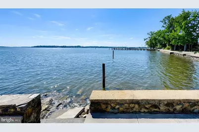 3539 Bay Drive, Baltimore, MD 21220 - Photo 64