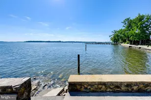 3539 Bay Dr, Baltimore, MD 21220 - Photo 64